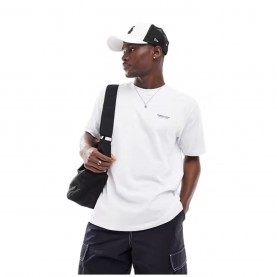 marshall,artist,iconic,tee,sn99,white
