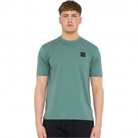 marshall,artist,siren,tee,sn99,green