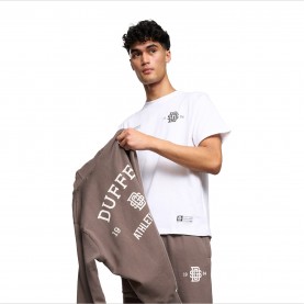duffer,easton,tee,sn51,white
