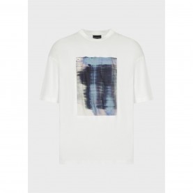 тениска,с,щампа,мъжки,тениски,emporio,armani,emporio,print,tee,sn99,b.co,astratto1