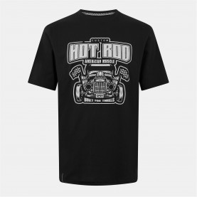 тениска,облекла,на,разпродажба,мъжки,тениски,threadbare,tb,tee,benzen,sn99,black