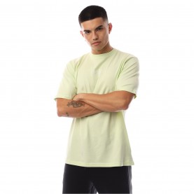 мъжка,тениска,облекла,на,разпродажба,мъжки,тениски,marshall,artist,logo,t,shirt,mens,lime