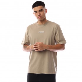 marshall,artist,logo,t,shirt,mens,stone