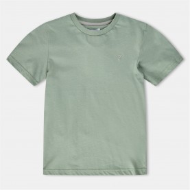 детски,тениски,детски,облекла,farah,dny,caribbean,jn99,green