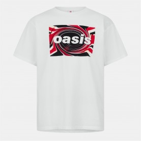 тениска,мъжки,тениски,levis,x,oasis,levis,oasis,band,tee,sn54,white,union,j