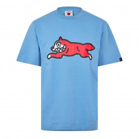 тениска,облекла,на,разпродажба,мъжки,тениски,icecream,men's,t,shirt,light,blue