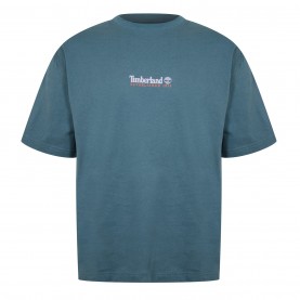 облекла,на,разпродажба,timberland,timb,back,embr,t,sn43,goblin,blue
