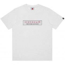 мъжки,тениски,icecream,ic,nice,to,see,you,t,sn63,white