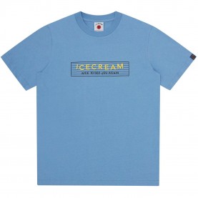мъжки,тениски,icecream,ic,nice,to,see,you,t,sn63,light,blue