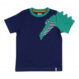 детски,тениски,детски,облекла,lilly,and,sid,crocodile,app,t,jn99,navy