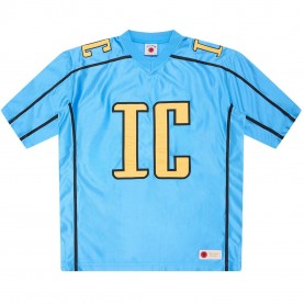 футболна,фланелка,мъжки,тениски,icecream,ic,football,shirt,sn63,light,blue