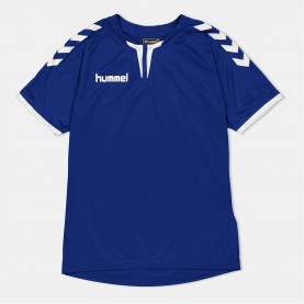 детски,тениски,детски,облекла,hummel,cr,ss,jsy,pro,jn99,true,blue