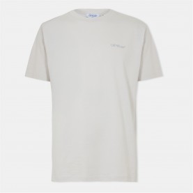 облекла,на,разпродажба,мъжки,тениски,off,white,bookish,slim,t,sn99,stone,anthrc