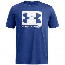 облекла,на,разпродажба,разпродажба,under,armour,мъжки,тениски,under,armour,abc,camo,boxed,logo,short,sleeve,blue