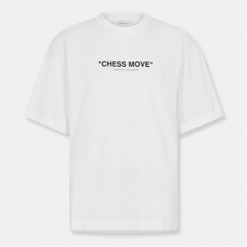 тениска,облекла,на,разпродажба,мъжки,тениски,off,white,off,chess,tee,sn99,white,black