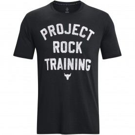 разпродажба,under,armour,under,armour,armour,ua,pjt,rock,training,ss,t,shirt,mens,black,white