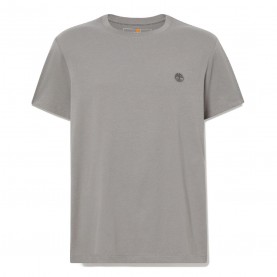 Timberland Timb Oyster River LG Sn64 - Gray Flannel мъжки,тениски,timberland,timb,oyster,river,lg,sn64,gray,flannel