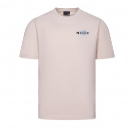 тениска,облекла,на,разпродажба,мъжки,тениски,nicce,katto,t,shirt,light,stone