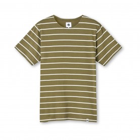облекла,на,разпродажба,мъжки,тениски,pretty,green,pg,collarless,ts,sn99,khaki
