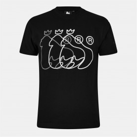 money,ape,vape,regular,fit,t,shirt,black