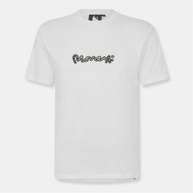 тениска,облекла,на,разпродажба,мъжки,тениски,money,real,cash,regular,fit,t,shirt,white