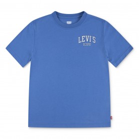 тениска,детски,облекла,levis,levis,original,tee,jn54,star,sapphire