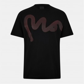 money,shadow,node,regular,fit,t,shirt,black