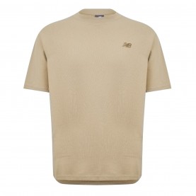 тениска,облекла,на,разпродажба,new,balance,men's,athletic,graphic,regular,fit,t,shirt,brown
