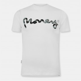тениска,облекла,на,разпродажба,мъжки,тениски,money,woodland,camo,regular,fit,t,shirt,white