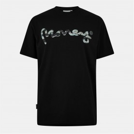 тениска,облекла,на,разпродажба,мъжки,тениски,money,woodland,camo,regular,fit,t,shirt,black