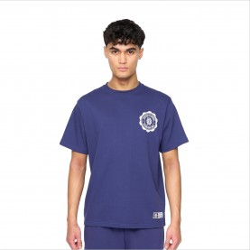duffer,captain,tee,sn51,navy
