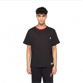 duffer,classic,tee,sn51,black