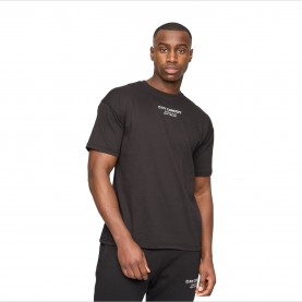 ny,concept,conc,zone,tee,sn51,black