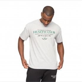 ny,concept,conc,health,tee,sn51,grey,marl