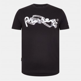 тениска,облекла,на,разпродажба,money,speed,wrap,t,shirt,black