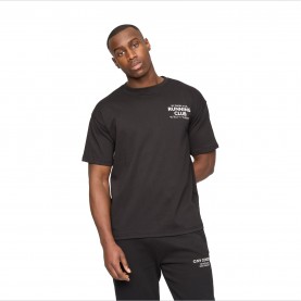 ny,concept,conc,runner,tee,sn51,black