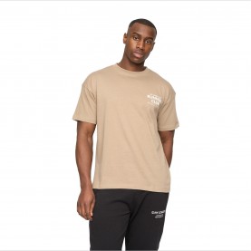 ny,concept,conc,runner,tee,sn51,dark,tan