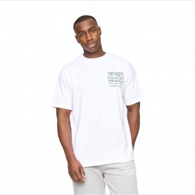 ny,concept,conc,local,tee,sn51,white