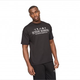 ny,concept,conc,sessions,tee,sn51,black