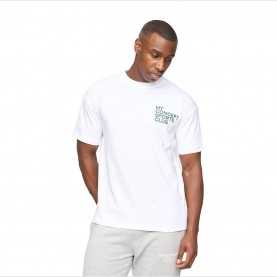 ny,concept,conc,balance,tee,sn51,white