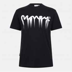 тениска,money,drip,fade,t,shirt,black