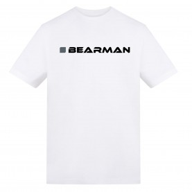 AWD Adults Printed F1 Fan Tee - Bearman мъжки,горнища,размер+,awd,adults,printed,f1,fan,tee,bearman