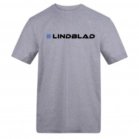 AWD Adults Printed F1 Fan Tee - Lindblad мъжки,горнища,размер+,awd,adults,printed,f1,fan,tee,lindblad