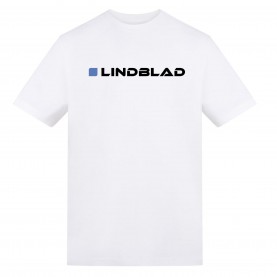 AWD Adults Printed F1 Fan Tee - Lindblad мъжки,горнища,размер+,awd,adults,printed,f1,fan,tee,lindblad