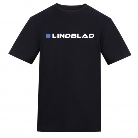 AWD Adults Printed F1 Fan Tee - Lindblad мъжки,горнища,размер+,awd,adults,printed,f1,fan,tee,lindblad