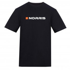 AWD Adults Printed F1 Fan Tee - Norris мъжки,горнища,размер+,awd,adults,printed,f1,fan,tee,norris