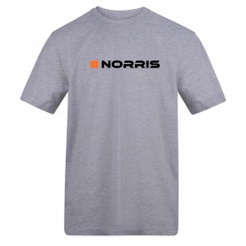 AWD Adults Printed F1 Fan Tee - Norris мъжки,горнища,размер+,awd,adults,printed,f1,fan,tee,norris