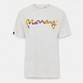 тениска,облекла,на,разпродажба,мъжки,тениски,money,la,electric,camo,t,shirt,white