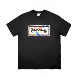 тениска,облекла,на,разпродажба,мъжки,тениски,money,5,pack,sig,camo,print,t,shirts,black,white,gry