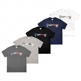 тениска,облекла,на,разпродажба,мъжки,тениски,money,5,pack,sig,stripe,t,shirts,multi